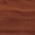 Windsor Mahogany